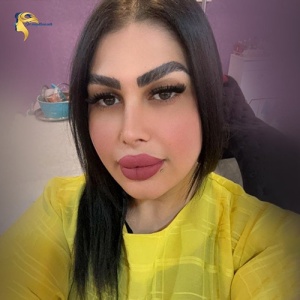 د.مجدی-نسب.-جراحی-بینی