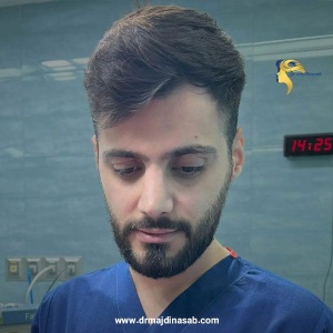 Rhinoplasty-25