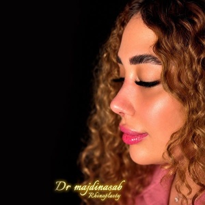 Rhinoplasty-56