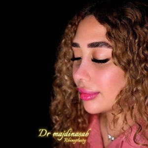 Rhinoplasty-58