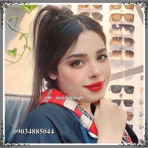 rhinoplasty1