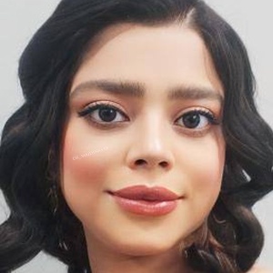rhinoplasty9
