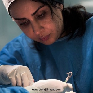 drmajdinasab-1